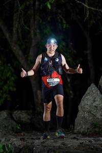 BIB: 
                            <button type="button" onclick="openModal(22184762)" class="btn btn-primary btn-sm float-right btn-popup" data-toggle="modal" data-target=".modal-high-quality">
                        <i class="fas fa-shopping-cart"></i> Add to Cart
                    </button>
                                            <button type="button" onclick="isThisMe(22184762, true)" class="btn btn-success btn-sm float-right btn-popup btn-isme hidden" data-toggle="tooltip" data-placement="bottom" title="นี่คือรูปของคุณใช่ไหม คลิกที่นี่เพื่อเอาเข้าอัลบั้ม">
                        <i class="fas fa-plus"></i> Add to album
                    </button>
                    <button type="button" onclick="isThisMe(22184762, false)" class="btn btn-warning btn-sm float-right btn-popup btn-isnotme hidden">
                        <i class="fas fa-ban"></i> Remove from album
                    </button>