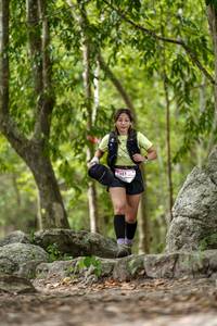 BIB: 
                            <button type="button" onclick="openModal(22187086)" class="btn btn-primary btn-sm float-right btn-popup" data-toggle="modal" data-target=".modal-high-quality">
                        <i class="fas fa-shopping-cart"></i> Add to Cart
                    </button>
                                            <button type="button" onclick="isThisMe(22187086, true)" class="btn btn-success btn-sm float-right btn-popup btn-isme hidden" data-toggle="tooltip" data-placement="bottom" title="นี่คือรูปของคุณใช่ไหม คลิกที่นี่เพื่อเอาเข้าอัลบั้ม">
                        <i class="fas fa-plus"></i> Add to album
                    </button>
                    <button type="button" onclick="isThisMe(22187086, false)" class="btn btn-warning btn-sm float-right btn-popup btn-isnotme hidden">
                        <i class="fas fa-ban"></i> Remove from album
                    </button>