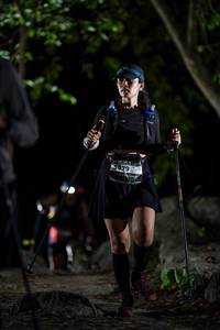 BIB: 
                            <button type="button" onclick="openModal(22185813)" class="btn btn-primary btn-sm float-right btn-popup" data-toggle="modal" data-target=".modal-high-quality">
                        <i class="fas fa-shopping-cart"></i> Add to Cart
                    </button>
                                            <button type="button" onclick="isThisMe(22185813, true)" class="btn btn-success btn-sm float-right btn-popup btn-isme hidden" data-toggle="tooltip" data-placement="bottom" title="นี่คือรูปของคุณใช่ไหม คลิกที่นี่เพื่อเอาเข้าอัลบั้ม">
                        <i class="fas fa-plus"></i> Add to album
                    </button>
                    <button type="button" onclick="isThisMe(22185813, false)" class="btn btn-warning btn-sm float-right btn-popup btn-isnotme hidden">
                        <i class="fas fa-ban"></i> Remove from album
                    </button>