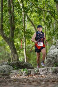 BIB: 
                            <button type="button" onclick="openModal(22186502)" class="btn btn-primary btn-sm float-right btn-popup" data-toggle="modal" data-target=".modal-high-quality">
                        <i class="fas fa-shopping-cart"></i> Add to Cart
                    </button>
                                            <button type="button" onclick="isThisMe(22186502, true)" class="btn btn-success btn-sm float-right btn-popup btn-isme hidden" data-toggle="tooltip" data-placement="bottom" title="นี่คือรูปของคุณใช่ไหม คลิกที่นี่เพื่อเอาเข้าอัลบั้ม">
                        <i class="fas fa-plus"></i> Add to album
                    </button>
                    <button type="button" onclick="isThisMe(22186502, false)" class="btn btn-warning btn-sm float-right btn-popup btn-isnotme hidden">
                        <i class="fas fa-ban"></i> Remove from album
                    </button>