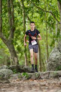 BIB: 
                            <button type="button" onclick="openModal(22187504)" class="btn btn-primary btn-sm float-right btn-popup" data-toggle="modal" data-target=".modal-high-quality">
                        <i class="fas fa-shopping-cart"></i> Add to Cart
                    </button>
                                            <button type="button" onclick="isThisMe(22187504, true)" class="btn btn-success btn-sm float-right btn-popup btn-isme hidden" data-toggle="tooltip" data-placement="bottom" title="นี่คือรูปของคุณใช่ไหม คลิกที่นี่เพื่อเอาเข้าอัลบั้ม">
                        <i class="fas fa-plus"></i> Add to album
                    </button>
                    <button type="button" onclick="isThisMe(22187504, false)" class="btn btn-warning btn-sm float-right btn-popup btn-isnotme hidden">
                        <i class="fas fa-ban"></i> Remove from album
                    </button>