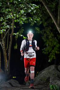 BIB: 
                            <button type="button" onclick="openModal(22184602)" class="btn btn-primary btn-sm float-right btn-popup" data-toggle="modal" data-target=".modal-high-quality">
                        <i class="fas fa-shopping-cart"></i> Add to Cart
                    </button>
                                            <button type="button" onclick="isThisMe(22184602, true)" class="btn btn-success btn-sm float-right btn-popup btn-isme hidden" data-toggle="tooltip" data-placement="bottom" title="นี่คือรูปของคุณใช่ไหม คลิกที่นี่เพื่อเอาเข้าอัลบั้ม">
                        <i class="fas fa-plus"></i> Add to album
                    </button>
                    <button type="button" onclick="isThisMe(22184602, false)" class="btn btn-warning btn-sm float-right btn-popup btn-isnotme hidden">
                        <i class="fas fa-ban"></i> Remove from album
                    </button>