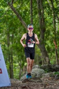 BIB: 
                            <button type="button" onclick="openModal(22186242)" class="btn btn-primary btn-sm float-right btn-popup" data-toggle="modal" data-target=".modal-high-quality">
                        <i class="fas fa-shopping-cart"></i> Add to Cart
                    </button>
                                            <button type="button" onclick="isThisMe(22186242, true)" class="btn btn-success btn-sm float-right btn-popup btn-isme hidden" data-toggle="tooltip" data-placement="bottom" title="นี่คือรูปของคุณใช่ไหม คลิกที่นี่เพื่อเอาเข้าอัลบั้ม">
                        <i class="fas fa-plus"></i> Add to album
                    </button>
                    <button type="button" onclick="isThisMe(22186242, false)" class="btn btn-warning btn-sm float-right btn-popup btn-isnotme hidden">
                        <i class="fas fa-ban"></i> Remove from album
                    </button>