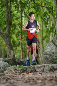 BIB: 
                            <button type="button" onclick="openModal(22186207)" class="btn btn-primary btn-sm float-right btn-popup" data-toggle="modal" data-target=".modal-high-quality">
                        <i class="fas fa-shopping-cart"></i> Add to Cart
                    </button>
                                            <button type="button" onclick="isThisMe(22186207, true)" class="btn btn-success btn-sm float-right btn-popup btn-isme hidden" data-toggle="tooltip" data-placement="bottom" title="นี่คือรูปของคุณใช่ไหม คลิกที่นี่เพื่อเอาเข้าอัลบั้ม">
                        <i class="fas fa-plus"></i> Add to album
                    </button>
                    <button type="button" onclick="isThisMe(22186207, false)" class="btn btn-warning btn-sm float-right btn-popup btn-isnotme hidden">
                        <i class="fas fa-ban"></i> Remove from album
                    </button>