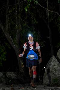 BIB: 
                            <button type="button" onclick="openModal(22185514)" class="btn btn-primary btn-sm float-right btn-popup" data-toggle="modal" data-target=".modal-high-quality">
                        <i class="fas fa-shopping-cart"></i> Add to Cart
                    </button>
                                            <button type="button" onclick="isThisMe(22185514, true)" class="btn btn-success btn-sm float-right btn-popup btn-isme hidden" data-toggle="tooltip" data-placement="bottom" title="นี่คือรูปของคุณใช่ไหม คลิกที่นี่เพื่อเอาเข้าอัลบั้ม">
                        <i class="fas fa-plus"></i> Add to album
                    </button>
                    <button type="button" onclick="isThisMe(22185514, false)" class="btn btn-warning btn-sm float-right btn-popup btn-isnotme hidden">
                        <i class="fas fa-ban"></i> Remove from album
                    </button>