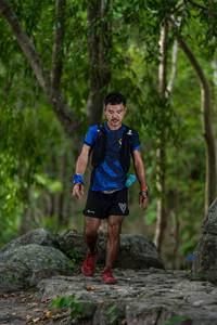 BIB: 
                            <button type="button" onclick="openModal(22186034)" class="btn btn-primary btn-sm float-right btn-popup" data-toggle="modal" data-target=".modal-high-quality">
                        <i class="fas fa-shopping-cart"></i> Add to Cart
                    </button>
                                            <button type="button" onclick="isThisMe(22186034, true)" class="btn btn-success btn-sm float-right btn-popup btn-isme hidden" data-toggle="tooltip" data-placement="bottom" title="นี่คือรูปของคุณใช่ไหม คลิกที่นี่เพื่อเอาเข้าอัลบั้ม">
                        <i class="fas fa-plus"></i> Add to album
                    </button>
                    <button type="button" onclick="isThisMe(22186034, false)" class="btn btn-warning btn-sm float-right btn-popup btn-isnotme hidden">
                        <i class="fas fa-ban"></i> Remove from album
                    </button>