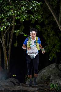 BIB: 
                            <button type="button" onclick="openModal(22185015)" class="btn btn-primary btn-sm float-right btn-popup" data-toggle="modal" data-target=".modal-high-quality">
                        <i class="fas fa-shopping-cart"></i> Add to Cart
                    </button>
                                            <button type="button" onclick="isThisMe(22185015, true)" class="btn btn-success btn-sm float-right btn-popup btn-isme hidden" data-toggle="tooltip" data-placement="bottom" title="นี่คือรูปของคุณใช่ไหม คลิกที่นี่เพื่อเอาเข้าอัลบั้ม">
                        <i class="fas fa-plus"></i> Add to album
                    </button>
                    <button type="button" onclick="isThisMe(22185015, false)" class="btn btn-warning btn-sm float-right btn-popup btn-isnotme hidden">
                        <i class="fas fa-ban"></i> Remove from album
                    </button>