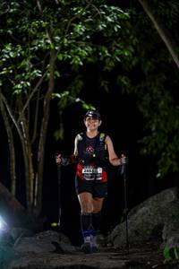 BIB: 
                            <button type="button" onclick="openModal(22185423)" class="btn btn-primary btn-sm float-right btn-popup" data-toggle="modal" data-target=".modal-high-quality">
                        <i class="fas fa-shopping-cart"></i> Add to Cart
                    </button>
                                            <button type="button" onclick="isThisMe(22185423, true)" class="btn btn-success btn-sm float-right btn-popup btn-isme hidden" data-toggle="tooltip" data-placement="bottom" title="นี่คือรูปของคุณใช่ไหม คลิกที่นี่เพื่อเอาเข้าอัลบั้ม">
                        <i class="fas fa-plus"></i> Add to album
                    </button>
                    <button type="button" onclick="isThisMe(22185423, false)" class="btn btn-warning btn-sm float-right btn-popup btn-isnotme hidden">
                        <i class="fas fa-ban"></i> Remove from album
                    </button>