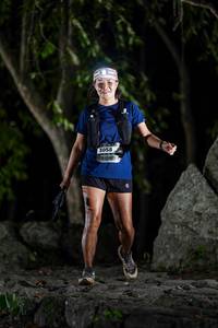 BIB: 
                            <button type="button" onclick="openModal(22184884)" class="btn btn-primary btn-sm float-right btn-popup" data-toggle="modal" data-target=".modal-high-quality">
                        <i class="fas fa-shopping-cart"></i> Add to Cart
                    </button>
                                            <button type="button" onclick="isThisMe(22184884, true)" class="btn btn-success btn-sm float-right btn-popup btn-isme hidden" data-toggle="tooltip" data-placement="bottom" title="นี่คือรูปของคุณใช่ไหม คลิกที่นี่เพื่อเอาเข้าอัลบั้ม">
                        <i class="fas fa-plus"></i> Add to album
                    </button>
                    <button type="button" onclick="isThisMe(22184884, false)" class="btn btn-warning btn-sm float-right btn-popup btn-isnotme hidden">
                        <i class="fas fa-ban"></i> Remove from album
                    </button>