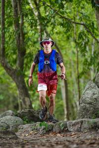 BIB: 
                            <button type="button" onclick="openModal(22186256)" class="btn btn-primary btn-sm float-right btn-popup" data-toggle="modal" data-target=".modal-high-quality">
                        <i class="fas fa-shopping-cart"></i> Add to Cart
                    </button>
                                            <button type="button" onclick="isThisMe(22186256, true)" class="btn btn-success btn-sm float-right btn-popup btn-isme hidden" data-toggle="tooltip" data-placement="bottom" title="นี่คือรูปของคุณใช่ไหม คลิกที่นี่เพื่อเอาเข้าอัลบั้ม">
                        <i class="fas fa-plus"></i> Add to album
                    </button>
                    <button type="button" onclick="isThisMe(22186256, false)" class="btn btn-warning btn-sm float-right btn-popup btn-isnotme hidden">
                        <i class="fas fa-ban"></i> Remove from album
                    </button>