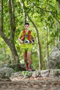 BIB: 
                            <button type="button" onclick="openModal(22186436)" class="btn btn-primary btn-sm float-right btn-popup" data-toggle="modal" data-target=".modal-high-quality">
                        <i class="fas fa-shopping-cart"></i> Add to Cart
                    </button>
                                            <button type="button" onclick="isThisMe(22186436, true)" class="btn btn-success btn-sm float-right btn-popup btn-isme hidden" data-toggle="tooltip" data-placement="bottom" title="นี่คือรูปของคุณใช่ไหม คลิกที่นี่เพื่อเอาเข้าอัลบั้ม">
                        <i class="fas fa-plus"></i> Add to album
                    </button>
                    <button type="button" onclick="isThisMe(22186436, false)" class="btn btn-warning btn-sm float-right btn-popup btn-isnotme hidden">
                        <i class="fas fa-ban"></i> Remove from album
                    </button>