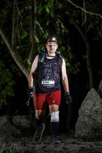 BIB: 
                            <button type="button" onclick="openModal(22185751)" class="btn btn-primary btn-sm float-right btn-popup" data-toggle="modal" data-target=".modal-high-quality">
                        <i class="fas fa-shopping-cart"></i> Add to Cart
                    </button>
                                            <button type="button" onclick="isThisMe(22185751, true)" class="btn btn-success btn-sm float-right btn-popup btn-isme hidden" data-toggle="tooltip" data-placement="bottom" title="นี่คือรูปของคุณใช่ไหม คลิกที่นี่เพื่อเอาเข้าอัลบั้ม">
                        <i class="fas fa-plus"></i> Add to album
                    </button>
                    <button type="button" onclick="isThisMe(22185751, false)" class="btn btn-warning btn-sm float-right btn-popup btn-isnotme hidden">
                        <i class="fas fa-ban"></i> Remove from album
                    </button>