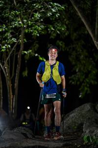 BIB: 
                            <button type="button" onclick="openModal(22185458)" class="btn btn-primary btn-sm float-right btn-popup" data-toggle="modal" data-target=".modal-high-quality">
                        <i class="fas fa-shopping-cart"></i> Add to Cart
                    </button>
                                            <button type="button" onclick="isThisMe(22185458, true)" class="btn btn-success btn-sm float-right btn-popup btn-isme hidden" data-toggle="tooltip" data-placement="bottom" title="นี่คือรูปของคุณใช่ไหม คลิกที่นี่เพื่อเอาเข้าอัลบั้ม">
                        <i class="fas fa-plus"></i> Add to album
                    </button>
                    <button type="button" onclick="isThisMe(22185458, false)" class="btn btn-warning btn-sm float-right btn-popup btn-isnotme hidden">
                        <i class="fas fa-ban"></i> Remove from album
                    </button>