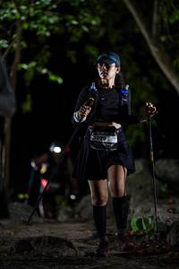 BIB: 
                            <button type="button" onclick="openModal(22185812)" class="btn btn-primary btn-sm float-right btn-popup" data-toggle="modal" data-target=".modal-high-quality">
                        <i class="fas fa-shopping-cart"></i> Add to Cart
                    </button>
                                            <button type="button" onclick="isThisMe(22185812, true)" class="btn btn-success btn-sm float-right btn-popup btn-isme hidden" data-toggle="tooltip" data-placement="bottom" title="นี่คือรูปของคุณใช่ไหม คลิกที่นี่เพื่อเอาเข้าอัลบั้ม">
                        <i class="fas fa-plus"></i> Add to album
                    </button>
                    <button type="button" onclick="isThisMe(22185812, false)" class="btn btn-warning btn-sm float-right btn-popup btn-isnotme hidden">
                        <i class="fas fa-ban"></i> Remove from album
                    </button>