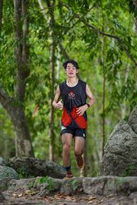 BIB: 
                            <button type="button" onclick="openModal(22186182)" class="btn btn-primary btn-sm float-right btn-popup" data-toggle="modal" data-target=".modal-high-quality">
                        <i class="fas fa-shopping-cart"></i> Add to Cart
                    </button>
                                            <button type="button" onclick="isThisMe(22186182, true)" class="btn btn-success btn-sm float-right btn-popup btn-isme hidden" data-toggle="tooltip" data-placement="bottom" title="นี่คือรูปของคุณใช่ไหม คลิกที่นี่เพื่อเอาเข้าอัลบั้ม">
                        <i class="fas fa-plus"></i> Add to album
                    </button>
                    <button type="button" onclick="isThisMe(22186182, false)" class="btn btn-warning btn-sm float-right btn-popup btn-isnotme hidden">
                        <i class="fas fa-ban"></i> Remove from album
                    </button>