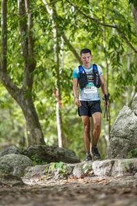 BIB: 
                            <button type="button" onclick="openModal(22186482)" class="btn btn-primary btn-sm float-right btn-popup" data-toggle="modal" data-target=".modal-high-quality">
                        <i class="fas fa-shopping-cart"></i> Add to Cart
                    </button>
                                            <button type="button" onclick="isThisMe(22186482, true)" class="btn btn-success btn-sm float-right btn-popup btn-isme hidden" data-toggle="tooltip" data-placement="bottom" title="นี่คือรูปของคุณใช่ไหม คลิกที่นี่เพื่อเอาเข้าอัลบั้ม">
                        <i class="fas fa-plus"></i> Add to album
                    </button>
                    <button type="button" onclick="isThisMe(22186482, false)" class="btn btn-warning btn-sm float-right btn-popup btn-isnotme hidden">
                        <i class="fas fa-ban"></i> Remove from album
                    </button>