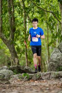 BIB: 
                            <button type="button" onclick="openModal(22187143)" class="btn btn-primary btn-sm float-right btn-popup" data-toggle="modal" data-target=".modal-high-quality">
                        <i class="fas fa-shopping-cart"></i> Add to Cart
                    </button>
                                            <button type="button" onclick="isThisMe(22187143, true)" class="btn btn-success btn-sm float-right btn-popup btn-isme hidden" data-toggle="tooltip" data-placement="bottom" title="นี่คือรูปของคุณใช่ไหม คลิกที่นี่เพื่อเอาเข้าอัลบั้ม">
                        <i class="fas fa-plus"></i> Add to album
                    </button>
                    <button type="button" onclick="isThisMe(22187143, false)" class="btn btn-warning btn-sm float-right btn-popup btn-isnotme hidden">
                        <i class="fas fa-ban"></i> Remove from album
                    </button>