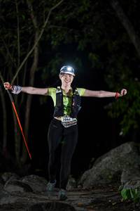 BIB: 
                            <button type="button" onclick="openModal(22184756)" class="btn btn-primary btn-sm float-right btn-popup" data-toggle="modal" data-target=".modal-high-quality">
                        <i class="fas fa-shopping-cart"></i> Add to Cart
                    </button>
                                            <button type="button" onclick="isThisMe(22184756, true)" class="btn btn-success btn-sm float-right btn-popup btn-isme hidden" data-toggle="tooltip" data-placement="bottom" title="นี่คือรูปของคุณใช่ไหม คลิกที่นี่เพื่อเอาเข้าอัลบั้ม">
                        <i class="fas fa-plus"></i> Add to album
                    </button>
                    <button type="button" onclick="isThisMe(22184756, false)" class="btn btn-warning btn-sm float-right btn-popup btn-isnotme hidden">
                        <i class="fas fa-ban"></i> Remove from album
                    </button>