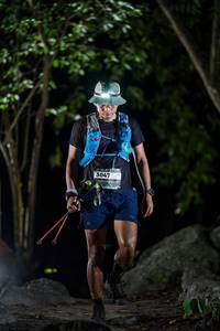 BIB: 
                            <button type="button" onclick="openModal(22185226)" class="btn btn-primary btn-sm float-right btn-popup" data-toggle="modal" data-target=".modal-high-quality">
                        <i class="fas fa-shopping-cart"></i> Add to Cart
                    </button>
                                            <button type="button" onclick="isThisMe(22185226, true)" class="btn btn-success btn-sm float-right btn-popup btn-isme hidden" data-toggle="tooltip" data-placement="bottom" title="นี่คือรูปของคุณใช่ไหม คลิกที่นี่เพื่อเอาเข้าอัลบั้ม">
                        <i class="fas fa-plus"></i> Add to album
                    </button>
                    <button type="button" onclick="isThisMe(22185226, false)" class="btn btn-warning btn-sm float-right btn-popup btn-isnotme hidden">
                        <i class="fas fa-ban"></i> Remove from album
                    </button>