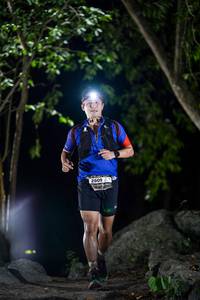 BIB: 
                            <button type="button" onclick="openModal(22184632)" class="btn btn-primary btn-sm float-right btn-popup" data-toggle="modal" data-target=".modal-high-quality">
                        <i class="fas fa-shopping-cart"></i> Add to Cart
                    </button>
                                            <button type="button" onclick="isThisMe(22184632, true)" class="btn btn-success btn-sm float-right btn-popup btn-isme hidden" data-toggle="tooltip" data-placement="bottom" title="นี่คือรูปของคุณใช่ไหม คลิกที่นี่เพื่อเอาเข้าอัลบั้ม">
                        <i class="fas fa-plus"></i> Add to album
                    </button>
                    <button type="button" onclick="isThisMe(22184632, false)" class="btn btn-warning btn-sm float-right btn-popup btn-isnotme hidden">
                        <i class="fas fa-ban"></i> Remove from album
                    </button>