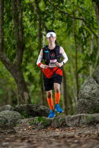 BIB: 
                            <button type="button" onclick="openModal(22187340)" class="btn btn-primary btn-sm float-right btn-popup" data-toggle="modal" data-target=".modal-high-quality">
                        <i class="fas fa-shopping-cart"></i> Add to Cart
                    </button>
                                            <button type="button" onclick="isThisMe(22187340, true)" class="btn btn-success btn-sm float-right btn-popup btn-isme hidden" data-toggle="tooltip" data-placement="bottom" title="นี่คือรูปของคุณใช่ไหม คลิกที่นี่เพื่อเอาเข้าอัลบั้ม">
                        <i class="fas fa-plus"></i> Add to album
                    </button>
                    <button type="button" onclick="isThisMe(22187340, false)" class="btn btn-warning btn-sm float-right btn-popup btn-isnotme hidden">
                        <i class="fas fa-ban"></i> Remove from album
                    </button>