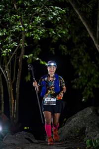 BIB: 
                            <button type="button" onclick="openModal(22185369)" class="btn btn-primary btn-sm float-right btn-popup" data-toggle="modal" data-target=".modal-high-quality">
                        <i class="fas fa-shopping-cart"></i> Add to Cart
                    </button>
                                            <button type="button" onclick="isThisMe(22185369, true)" class="btn btn-success btn-sm float-right btn-popup btn-isme hidden" data-toggle="tooltip" data-placement="bottom" title="นี่คือรูปของคุณใช่ไหม คลิกที่นี่เพื่อเอาเข้าอัลบั้ม">
                        <i class="fas fa-plus"></i> Add to album
                    </button>
                    <button type="button" onclick="isThisMe(22185369, false)" class="btn btn-warning btn-sm float-right btn-popup btn-isnotme hidden">
                        <i class="fas fa-ban"></i> Remove from album
                    </button>