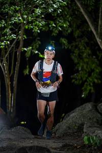 BIB: 
                            <button type="button" onclick="openModal(22184713)" class="btn btn-primary btn-sm float-right btn-popup" data-toggle="modal" data-target=".modal-high-quality">
                        <i class="fas fa-shopping-cart"></i> Add to Cart
                    </button>
                                            <button type="button" onclick="isThisMe(22184713, true)" class="btn btn-success btn-sm float-right btn-popup btn-isme hidden" data-toggle="tooltip" data-placement="bottom" title="นี่คือรูปของคุณใช่ไหม คลิกที่นี่เพื่อเอาเข้าอัลบั้ม">
                        <i class="fas fa-plus"></i> Add to album
                    </button>
                    <button type="button" onclick="isThisMe(22184713, false)" class="btn btn-warning btn-sm float-right btn-popup btn-isnotme hidden">
                        <i class="fas fa-ban"></i> Remove from album
                    </button>