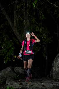 BIB: 
                            <button type="button" onclick="openModal(22185508)" class="btn btn-primary btn-sm float-right btn-popup" data-toggle="modal" data-target=".modal-high-quality">
                        <i class="fas fa-shopping-cart"></i> Add to Cart
                    </button>
                                            <button type="button" onclick="isThisMe(22185508, true)" class="btn btn-success btn-sm float-right btn-popup btn-isme hidden" data-toggle="tooltip" data-placement="bottom" title="นี่คือรูปของคุณใช่ไหม คลิกที่นี่เพื่อเอาเข้าอัลบั้ม">
                        <i class="fas fa-plus"></i> Add to album
                    </button>
                    <button type="button" onclick="isThisMe(22185508, false)" class="btn btn-warning btn-sm float-right btn-popup btn-isnotme hidden">
                        <i class="fas fa-ban"></i> Remove from album
                    </button>