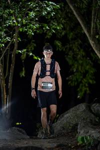 BIB: 
                            <button type="button" onclick="openModal(22184833)" class="btn btn-primary btn-sm float-right btn-popup" data-toggle="modal" data-target=".modal-high-quality">
                        <i class="fas fa-shopping-cart"></i> Add to Cart
                    </button>
                                            <button type="button" onclick="isThisMe(22184833, true)" class="btn btn-success btn-sm float-right btn-popup btn-isme hidden" data-toggle="tooltip" data-placement="bottom" title="นี่คือรูปของคุณใช่ไหม คลิกที่นี่เพื่อเอาเข้าอัลบั้ม">
                        <i class="fas fa-plus"></i> Add to album
                    </button>
                    <button type="button" onclick="isThisMe(22184833, false)" class="btn btn-warning btn-sm float-right btn-popup btn-isnotme hidden">
                        <i class="fas fa-ban"></i> Remove from album
                    </button>