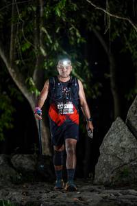 BIB: 
                            <button type="button" onclick="openModal(22185744)" class="btn btn-primary btn-sm float-right btn-popup" data-toggle="modal" data-target=".modal-high-quality">
                        <i class="fas fa-shopping-cart"></i> Add to Cart
                    </button>
                                            <button type="button" onclick="isThisMe(22185744, true)" class="btn btn-success btn-sm float-right btn-popup btn-isme hidden" data-toggle="tooltip" data-placement="bottom" title="นี่คือรูปของคุณใช่ไหม คลิกที่นี่เพื่อเอาเข้าอัลบั้ม">
                        <i class="fas fa-plus"></i> Add to album
                    </button>
                    <button type="button" onclick="isThisMe(22185744, false)" class="btn btn-warning btn-sm float-right btn-popup btn-isnotme hidden">
                        <i class="fas fa-ban"></i> Remove from album
                    </button>