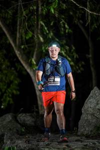 BIB: 
                            <button type="button" onclick="openModal(22185608)" class="btn btn-primary btn-sm float-right btn-popup" data-toggle="modal" data-target=".modal-high-quality">
                        <i class="fas fa-shopping-cart"></i> Add to Cart
                    </button>
                                            <button type="button" onclick="isThisMe(22185608, true)" class="btn btn-success btn-sm float-right btn-popup btn-isme hidden" data-toggle="tooltip" data-placement="bottom" title="นี่คือรูปของคุณใช่ไหม คลิกที่นี่เพื่อเอาเข้าอัลบั้ม">
                        <i class="fas fa-plus"></i> Add to album
                    </button>
                    <button type="button" onclick="isThisMe(22185608, false)" class="btn btn-warning btn-sm float-right btn-popup btn-isnotme hidden">
                        <i class="fas fa-ban"></i> Remove from album
                    </button>