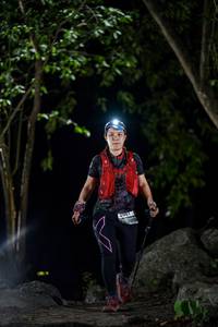 BIB: 
                            <button type="button" onclick="openModal(22185628)" class="btn btn-primary btn-sm float-right btn-popup" data-toggle="modal" data-target=".modal-high-quality">
                        <i class="fas fa-shopping-cart"></i> Add to Cart
                    </button>
                                            <button type="button" onclick="isThisMe(22185628, true)" class="btn btn-success btn-sm float-right btn-popup btn-isme hidden" data-toggle="tooltip" data-placement="bottom" title="นี่คือรูปของคุณใช่ไหม คลิกที่นี่เพื่อเอาเข้าอัลบั้ม">
                        <i class="fas fa-plus"></i> Add to album
                    </button>
                    <button type="button" onclick="isThisMe(22185628, false)" class="btn btn-warning btn-sm float-right btn-popup btn-isnotme hidden">
                        <i class="fas fa-ban"></i> Remove from album
                    </button>