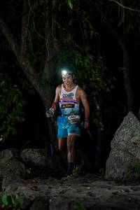 BIB: 
                            <button type="button" onclick="openModal(22184899)" class="btn btn-primary btn-sm float-right btn-popup" data-toggle="modal" data-target=".modal-high-quality">
                        <i class="fas fa-shopping-cart"></i> Add to Cart
                    </button>
                                            <button type="button" onclick="isThisMe(22184899, true)" class="btn btn-success btn-sm float-right btn-popup btn-isme hidden" data-toggle="tooltip" data-placement="bottom" title="นี่คือรูปของคุณใช่ไหม คลิกที่นี่เพื่อเอาเข้าอัลบั้ม">
                        <i class="fas fa-plus"></i> Add to album
                    </button>
                    <button type="button" onclick="isThisMe(22184899, false)" class="btn btn-warning btn-sm float-right btn-popup btn-isnotme hidden">
                        <i class="fas fa-ban"></i> Remove from album
                    </button>