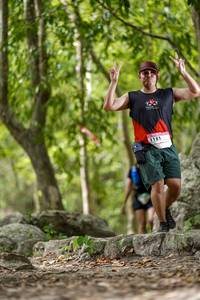 BIB: 
                            <button type="button" onclick="openModal(22187014)" class="btn btn-primary btn-sm float-right btn-popup" data-toggle="modal" data-target=".modal-high-quality">
                        <i class="fas fa-shopping-cart"></i> Add to Cart
                    </button>
                                            <button type="button" onclick="isThisMe(22187014, true)" class="btn btn-success btn-sm float-right btn-popup btn-isme hidden" data-toggle="tooltip" data-placement="bottom" title="นี่คือรูปของคุณใช่ไหม คลิกที่นี่เพื่อเอาเข้าอัลบั้ม">
                        <i class="fas fa-plus"></i> Add to album
                    </button>
                    <button type="button" onclick="isThisMe(22187014, false)" class="btn btn-warning btn-sm float-right btn-popup btn-isnotme hidden">
                        <i class="fas fa-ban"></i> Remove from album
                    </button>