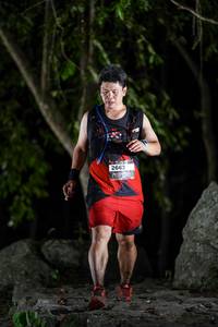 BIB: 
                            <button type="button" onclick="openModal(22185104)" class="btn btn-primary btn-sm float-right btn-popup" data-toggle="modal" data-target=".modal-high-quality">
                        <i class="fas fa-shopping-cart"></i> Add to Cart
                    </button>
                                            <button type="button" onclick="isThisMe(22185104, true)" class="btn btn-success btn-sm float-right btn-popup btn-isme hidden" data-toggle="tooltip" data-placement="bottom" title="นี่คือรูปของคุณใช่ไหม คลิกที่นี่เพื่อเอาเข้าอัลบั้ม">
                        <i class="fas fa-plus"></i> Add to album
                    </button>
                    <button type="button" onclick="isThisMe(22185104, false)" class="btn btn-warning btn-sm float-right btn-popup btn-isnotme hidden">
                        <i class="fas fa-ban"></i> Remove from album
                    </button>