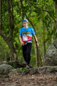 BIB: 
                            <button type="button" onclick="openModal(22187288)" class="btn btn-primary btn-sm float-right btn-popup" data-toggle="modal" data-target=".modal-high-quality">
                        <i class="fas fa-shopping-cart"></i> Add to Cart
                    </button>
                                            <button type="button" onclick="isThisMe(22187288, true)" class="btn btn-success btn-sm float-right btn-popup btn-isme hidden" data-toggle="tooltip" data-placement="bottom" title="นี่คือรูปของคุณใช่ไหม คลิกที่นี่เพื่อเอาเข้าอัลบั้ม">
                        <i class="fas fa-plus"></i> Add to album
                    </button>
                    <button type="button" onclick="isThisMe(22187288, false)" class="btn btn-warning btn-sm float-right btn-popup btn-isnotme hidden">
                        <i class="fas fa-ban"></i> Remove from album
                    </button>