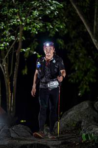 BIB: 
                            <button type="button" onclick="openModal(22185696)" class="btn btn-primary btn-sm float-right btn-popup" data-toggle="modal" data-target=".modal-high-quality">
                        <i class="fas fa-shopping-cart"></i> Add to Cart
                    </button>
                                            <button type="button" onclick="isThisMe(22185696, true)" class="btn btn-success btn-sm float-right btn-popup btn-isme hidden" data-toggle="tooltip" data-placement="bottom" title="นี่คือรูปของคุณใช่ไหม คลิกที่นี่เพื่อเอาเข้าอัลบั้ม">
                        <i class="fas fa-plus"></i> Add to album
                    </button>
                    <button type="button" onclick="isThisMe(22185696, false)" class="btn btn-warning btn-sm float-right btn-popup btn-isnotme hidden">
                        <i class="fas fa-ban"></i> Remove from album
                    </button>