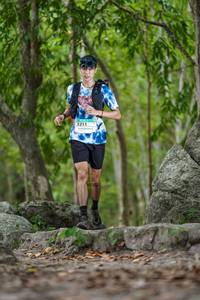 BIB: 
                            <button type="button" onclick="openModal(22186212)" class="btn btn-primary btn-sm float-right btn-popup" data-toggle="modal" data-target=".modal-high-quality">
                        <i class="fas fa-shopping-cart"></i> Add to Cart
                    </button>
                                            <button type="button" onclick="isThisMe(22186212, true)" class="btn btn-success btn-sm float-right btn-popup btn-isme hidden" data-toggle="tooltip" data-placement="bottom" title="นี่คือรูปของคุณใช่ไหม คลิกที่นี่เพื่อเอาเข้าอัลบั้ม">
                        <i class="fas fa-plus"></i> Add to album
                    </button>
                    <button type="button" onclick="isThisMe(22186212, false)" class="btn btn-warning btn-sm float-right btn-popup btn-isnotme hidden">
                        <i class="fas fa-ban"></i> Remove from album
                    </button>