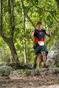 BIB: 
                            <button type="button" onclick="openModal(22187010)" class="btn btn-primary btn-sm float-right btn-popup" data-toggle="modal" data-target=".modal-high-quality">
                        <i class="fas fa-shopping-cart"></i> Add to Cart
                    </button>
                                            <button type="button" onclick="isThisMe(22187010, true)" class="btn btn-success btn-sm float-right btn-popup btn-isme hidden" data-toggle="tooltip" data-placement="bottom" title="นี่คือรูปของคุณใช่ไหม คลิกที่นี่เพื่อเอาเข้าอัลบั้ม">
                        <i class="fas fa-plus"></i> Add to album
                    </button>
                    <button type="button" onclick="isThisMe(22187010, false)" class="btn btn-warning btn-sm float-right btn-popup btn-isnotme hidden">
                        <i class="fas fa-ban"></i> Remove from album
                    </button>