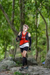 BIB: 
                            <button type="button" onclick="openModal(22186134)" class="btn btn-primary btn-sm float-right btn-popup" data-toggle="modal" data-target=".modal-high-quality">
                        <i class="fas fa-shopping-cart"></i> Add to Cart
                    </button>
                                            <button type="button" onclick="isThisMe(22186134, true)" class="btn btn-success btn-sm float-right btn-popup btn-isme hidden" data-toggle="tooltip" data-placement="bottom" title="นี่คือรูปของคุณใช่ไหม คลิกที่นี่เพื่อเอาเข้าอัลบั้ม">
                        <i class="fas fa-plus"></i> Add to album
                    </button>
                    <button type="button" onclick="isThisMe(22186134, false)" class="btn btn-warning btn-sm float-right btn-popup btn-isnotme hidden">
                        <i class="fas fa-ban"></i> Remove from album
                    </button>