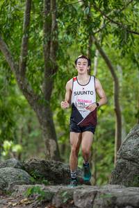 BIB: 
                            <button type="button" onclick="openModal(22186155)" class="btn btn-primary btn-sm float-right btn-popup" data-toggle="modal" data-target=".modal-high-quality">
                        <i class="fas fa-shopping-cart"></i> Add to Cart
                    </button>
                                            <button type="button" onclick="isThisMe(22186155, true)" class="btn btn-success btn-sm float-right btn-popup btn-isme hidden" data-toggle="tooltip" data-placement="bottom" title="นี่คือรูปของคุณใช่ไหม คลิกที่นี่เพื่อเอาเข้าอัลบั้ม">
                        <i class="fas fa-plus"></i> Add to album
                    </button>
                    <button type="button" onclick="isThisMe(22186155, false)" class="btn btn-warning btn-sm float-right btn-popup btn-isnotme hidden">
                        <i class="fas fa-ban"></i> Remove from album
                    </button>