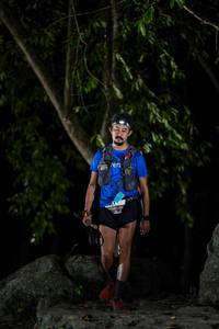 BIB: 
                            <button type="button" onclick="openModal(22185378)" class="btn btn-primary btn-sm float-right btn-popup" data-toggle="modal" data-target=".modal-high-quality">
                        <i class="fas fa-shopping-cart"></i> Add to Cart
                    </button>
                                            <button type="button" onclick="isThisMe(22185378, true)" class="btn btn-success btn-sm float-right btn-popup btn-isme hidden" data-toggle="tooltip" data-placement="bottom" title="นี่คือรูปของคุณใช่ไหม คลิกที่นี่เพื่อเอาเข้าอัลบั้ม">
                        <i class="fas fa-plus"></i> Add to album
                    </button>
                    <button type="button" onclick="isThisMe(22185378, false)" class="btn btn-warning btn-sm float-right btn-popup btn-isnotme hidden">
                        <i class="fas fa-ban"></i> Remove from album
                    </button>