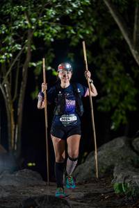 BIB: 
                            <button type="button" onclick="openModal(22184697)" class="btn btn-primary btn-sm float-right btn-popup" data-toggle="modal" data-target=".modal-high-quality">
                        <i class="fas fa-shopping-cart"></i> Add to Cart
                    </button>
                                            <button type="button" onclick="isThisMe(22184697, true)" class="btn btn-success btn-sm float-right btn-popup btn-isme hidden" data-toggle="tooltip" data-placement="bottom" title="นี่คือรูปของคุณใช่ไหม คลิกที่นี่เพื่อเอาเข้าอัลบั้ม">
                        <i class="fas fa-plus"></i> Add to album
                    </button>
                    <button type="button" onclick="isThisMe(22184697, false)" class="btn btn-warning btn-sm float-right btn-popup btn-isnotme hidden">
                        <i class="fas fa-ban"></i> Remove from album
                    </button>