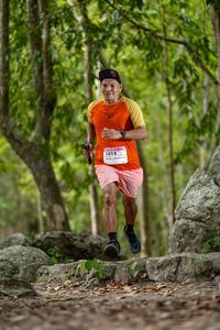 BIB: 
                            <button type="button" onclick="openModal(22186900)" class="btn btn-primary btn-sm float-right btn-popup" data-toggle="modal" data-target=".modal-high-quality">
                        <i class="fas fa-shopping-cart"></i> Add to Cart
                    </button>
                                            <button type="button" onclick="isThisMe(22186900, true)" class="btn btn-success btn-sm float-right btn-popup btn-isme hidden" data-toggle="tooltip" data-placement="bottom" title="นี่คือรูปของคุณใช่ไหม คลิกที่นี่เพื่อเอาเข้าอัลบั้ม">
                        <i class="fas fa-plus"></i> Add to album
                    </button>
                    <button type="button" onclick="isThisMe(22186900, false)" class="btn btn-warning btn-sm float-right btn-popup btn-isnotme hidden">
                        <i class="fas fa-ban"></i> Remove from album
                    </button>