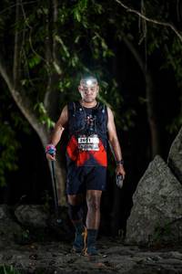 BIB: 
                            <button type="button" onclick="openModal(22185742)" class="btn btn-primary btn-sm float-right btn-popup" data-toggle="modal" data-target=".modal-high-quality">
                        <i class="fas fa-shopping-cart"></i> Add to Cart
                    </button>
                                            <button type="button" onclick="isThisMe(22185742, true)" class="btn btn-success btn-sm float-right btn-popup btn-isme hidden" data-toggle="tooltip" data-placement="bottom" title="นี่คือรูปของคุณใช่ไหม คลิกที่นี่เพื่อเอาเข้าอัลบั้ม">
                        <i class="fas fa-plus"></i> Add to album
                    </button>
                    <button type="button" onclick="isThisMe(22185742, false)" class="btn btn-warning btn-sm float-right btn-popup btn-isnotme hidden">
                        <i class="fas fa-ban"></i> Remove from album
                    </button>