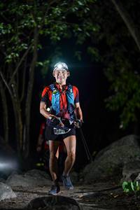 BIB: 
                            <button type="button" onclick="openModal(22184496)" class="btn btn-primary btn-sm float-right btn-popup" data-toggle="modal" data-target=".modal-high-quality">
                        <i class="fas fa-shopping-cart"></i> Add to Cart
                    </button>
                                            <button type="button" onclick="isThisMe(22184496, true)" class="btn btn-success btn-sm float-right btn-popup btn-isme hidden" data-toggle="tooltip" data-placement="bottom" title="นี่คือรูปของคุณใช่ไหม คลิกที่นี่เพื่อเอาเข้าอัลบั้ม">
                        <i class="fas fa-plus"></i> Add to album
                    </button>
                    <button type="button" onclick="isThisMe(22184496, false)" class="btn btn-warning btn-sm float-right btn-popup btn-isnotme hidden">
                        <i class="fas fa-ban"></i> Remove from album
                    </button>