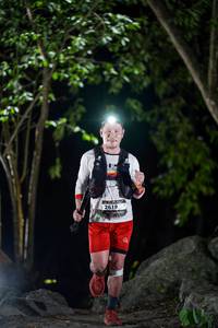 BIB: 
                            <button type="button" onclick="openModal(22184599)" class="btn btn-primary btn-sm float-right btn-popup" data-toggle="modal" data-target=".modal-high-quality">
                        <i class="fas fa-shopping-cart"></i> Add to Cart
                    </button>
                                            <button type="button" onclick="isThisMe(22184599, true)" class="btn btn-success btn-sm float-right btn-popup btn-isme hidden" data-toggle="tooltip" data-placement="bottom" title="นี่คือรูปของคุณใช่ไหม คลิกที่นี่เพื่อเอาเข้าอัลบั้ม">
                        <i class="fas fa-plus"></i> Add to album
                    </button>
                    <button type="button" onclick="isThisMe(22184599, false)" class="btn btn-warning btn-sm float-right btn-popup btn-isnotme hidden">
                        <i class="fas fa-ban"></i> Remove from album
                    </button>