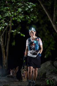 BIB: 
                            <button type="button" onclick="openModal(22185276)" class="btn btn-primary btn-sm float-right btn-popup" data-toggle="modal" data-target=".modal-high-quality">
                        <i class="fas fa-shopping-cart"></i> Add to Cart
                    </button>
                                            <button type="button" onclick="isThisMe(22185276, true)" class="btn btn-success btn-sm float-right btn-popup btn-isme hidden" data-toggle="tooltip" data-placement="bottom" title="นี่คือรูปของคุณใช่ไหม คลิกที่นี่เพื่อเอาเข้าอัลบั้ม">
                        <i class="fas fa-plus"></i> Add to album
                    </button>
                    <button type="button" onclick="isThisMe(22185276, false)" class="btn btn-warning btn-sm float-right btn-popup btn-isnotme hidden">
                        <i class="fas fa-ban"></i> Remove from album
                    </button>