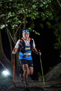 BIB: 
                            <button type="button" onclick="openModal(22185494)" class="btn btn-primary btn-sm float-right btn-popup" data-toggle="modal" data-target=".modal-high-quality">
                        <i class="fas fa-shopping-cart"></i> Add to Cart
                    </button>
                                            <button type="button" onclick="isThisMe(22185494, true)" class="btn btn-success btn-sm float-right btn-popup btn-isme hidden" data-toggle="tooltip" data-placement="bottom" title="นี่คือรูปของคุณใช่ไหม คลิกที่นี่เพื่อเอาเข้าอัลบั้ม">
                        <i class="fas fa-plus"></i> Add to album
                    </button>
                    <button type="button" onclick="isThisMe(22185494, false)" class="btn btn-warning btn-sm float-right btn-popup btn-isnotme hidden">
                        <i class="fas fa-ban"></i> Remove from album
                    </button>