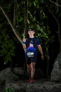 BIB: 
                            <button type="button" onclick="openModal(22184672)" class="btn btn-primary btn-sm float-right btn-popup" data-toggle="modal" data-target=".modal-high-quality">
                        <i class="fas fa-shopping-cart"></i> Add to Cart
                    </button>
                                            <button type="button" onclick="isThisMe(22184672, true)" class="btn btn-success btn-sm float-right btn-popup btn-isme hidden" data-toggle="tooltip" data-placement="bottom" title="นี่คือรูปของคุณใช่ไหม คลิกที่นี่เพื่อเอาเข้าอัลบั้ม">
                        <i class="fas fa-plus"></i> Add to album
                    </button>
                    <button type="button" onclick="isThisMe(22184672, false)" class="btn btn-warning btn-sm float-right btn-popup btn-isnotme hidden">
                        <i class="fas fa-ban"></i> Remove from album
                    </button>